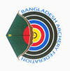 Bangladesh Archery Federation